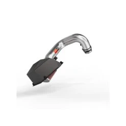 77-3071KS K&N Performance Air Intake System -K&N Sales Store 77 3071KS 3D 1