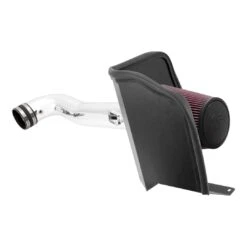 77-3082KP K&N Performance Air Intake System 37 77-3082KP K&N Performance Air Intake System -K&N Sales Store 77 3082KP REV A Alt