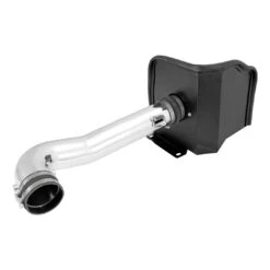 77-3082KP K&N Performance Air Intake System 38 77-3082KP K&N Performance Air Intake System -K&N Sales Store 77 3082KP REV A Angled