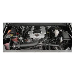 77-3082KP K&N Performance Air Intake System 39 77-3082KP K&N Performance Air Intake System -K&N Sales Store 77 3082KP Eng