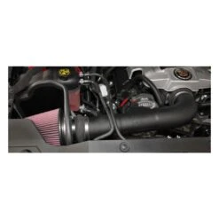 77-3082KP K&N Performance Air Intake System 40 77-3082KP K&N Performance Air Intake System -K&N Sales Store 77 3082KP Eng2