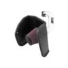 77-3088KP K&N Performance Air Intake System -K&N Sales Store 77 3088KP REV A 1