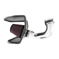 77-3088KP K&N Performance Air Intake System -K&N Sales Store 77 3088KP REV A TopView 1