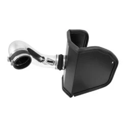 77-3088KP K&N Performance Air Intake System -K&N Sales Store 77 3088KP Alt