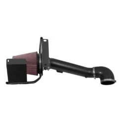 77-3090KTK K&N Performance Air Intake System 36 77-3090KTK K&N Performance Air Intake System -K&N Sales Store 77 3090KTK Base
