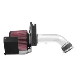 77-3101KP K&N Performance Air Intake System 34 77-3101KP K&N Performance Air Intake System -K&N Sales Store 77 3101KP Base 1