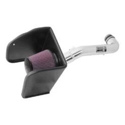 77-3104KP K&N Performance Air Intake System