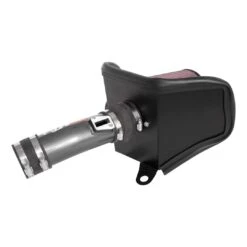 77-3111KC K&N Performance Air Intake System 21 77-3111KC K&N Performance Air Intake System -K&N Sales Store 77 3111KC Alt