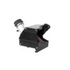 77-5300KS K&N Performance Air Intake System 1 77-5300KS K&N Performance Air Intake System -K&N Sales Store 77 5300KS 1
