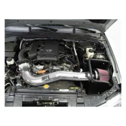 77-6014-1KP K&N Performance Air Intake System 32 77-6014-1KP K&N Performance Air Intake System -K&N Sales Store 77 6014 1KP REV B Eng2 1