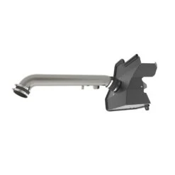 77-6018KC K&N Performance Air Intake System 35 77-6018KC K&N Performance Air Intake System -K&N Sales Store 77 6018KC base