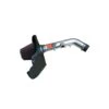 77-9015KP K&N Performance Air Intake System 1 77-9015KP K&N Performance Air Intake System -K&N Sales Store 77 9015KP 3