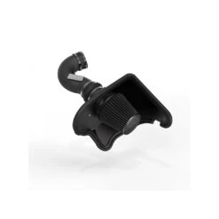 77-9032-1KP K&N Performance Air Intake System 18 77-9032-1KP K&N Performance Air Intake System -K&N Sales Store 77 9032 1KP 3D