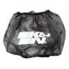 AC-1012DK K&N Air Filter Wrap -K&N Sales Store AC 1012DK 1