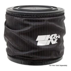 AC-1012DK K&N Air Filter Wrap -K&N Sales Store AC 1012DK Alt