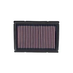 AL-4506 K&N Replacement Air Filter