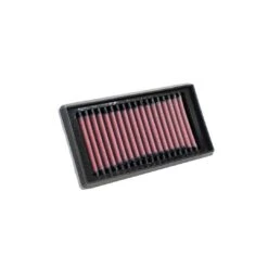 AL-6505 K&N Replacement Air Filter