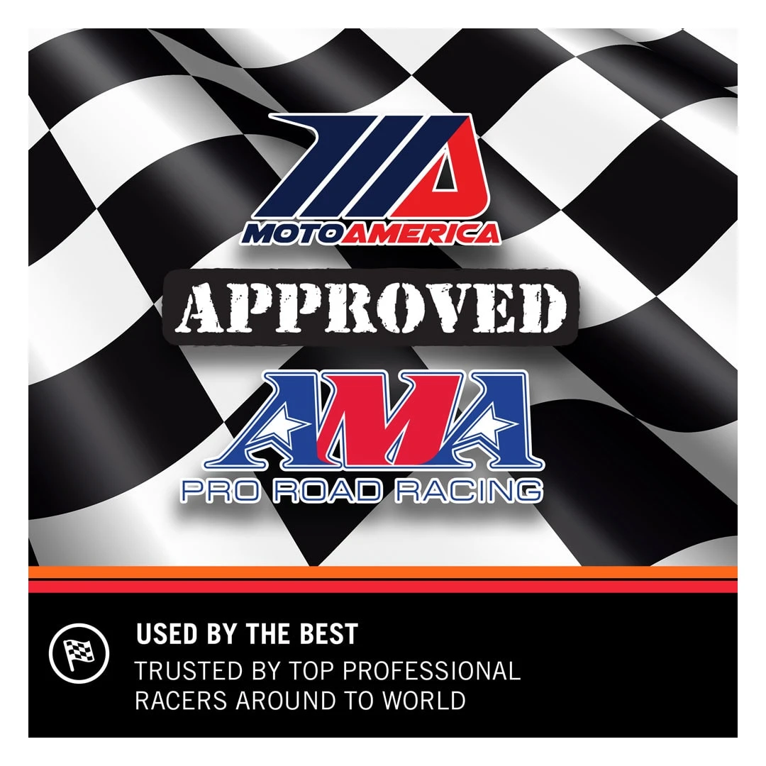 KN-160 K&N Oil Filter 9 KN-160 K&N Oil Filter - Image 7