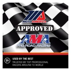 KN-170C K&N Oil Filter -K&N Sales Store APPD 2PWRSP 31