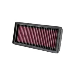 BM-1611 K&N Replacement Air Filter