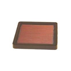 BM-2605 K&N Replacement Air Filter