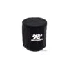 CM-4508DK K&N Air Filter Wrap -K&N Sales Store CM 4508DK 2