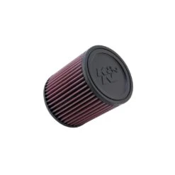 CM-4508 K&N Replacement Air Filter