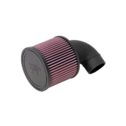 CM-8009 K&N Performance Air Intake System