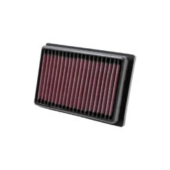 CM-9910 K&N Replacement Air Filter