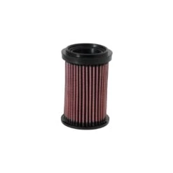 DU-6908 K&N Replacement Air Filter