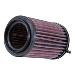DU-8015 K&N Replacement Air Filter 6 DU-8015 K&N Replacement Air Filter -K&N Sales Store DU 8015 Alt