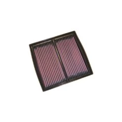 DU-9098 K&N Replacement Air Filter