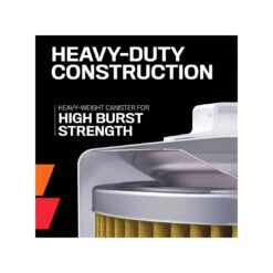 HP-6001 K&N Oil Filter -K&N Sales Store DURABLE HPCSTR 21