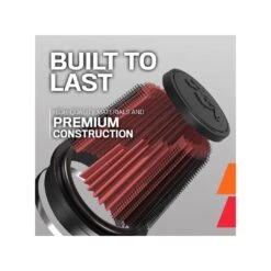 RU-0155 K&N Universal Clamp-On Air Filter -K&N Sales Store Durable Univ 7