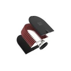 E-0635 K&N Replacement Air Filter -K&N Sales Store E 0635 exp 1