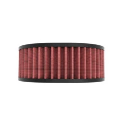 E-0635 K&N Replacement Air Filter -K&N Sales Store E 0635 side 1