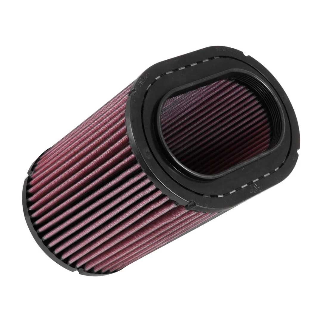 E-0644 K&N Replacement Air Filter 13 E-0644 K&N Replacement Air Filter - Image 11
