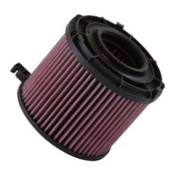 E-0648 K&N Replacement Air Filter 24 E-0648 K&N Replacement Air Filter -K&N Sales Store E 0648 Alt