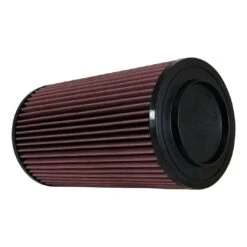 E-0656 K&N Replacement Air Filter