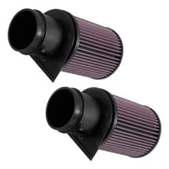 E-0658 K&N Replacement Air Filter 24 E-0658 K&N Replacement Air Filter -K&N Sales Store E 0658 Alt