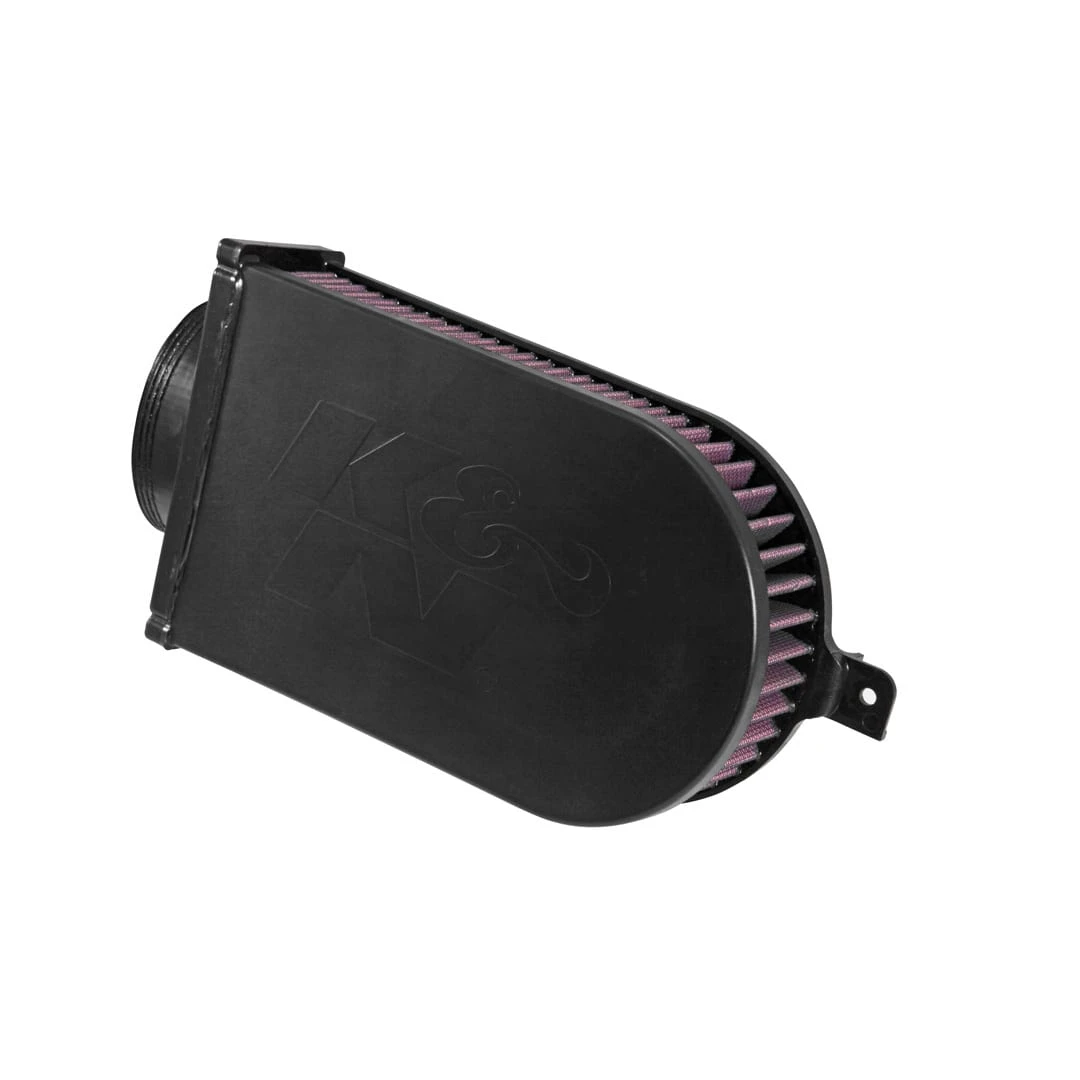 E-0659 K&N Replacement Air Filter 3 E-0659 K&N Replacement Air Filter