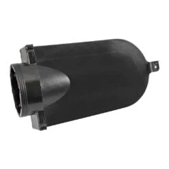 E-0659 K&N Replacement Air Filter 27 E-0659 K&N Replacement Air Filter -K&N Sales Store E 0659 Alt 1