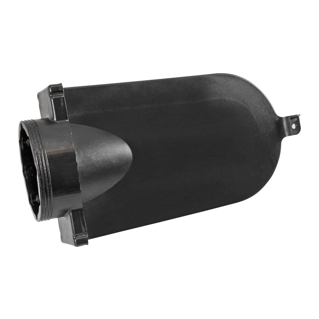 E-0659 K&N Replacement Air Filter 14 E-0659 K&N Replacement Air Filter - Image 12