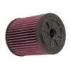 E-0664 K&N Replacement Air Filter 2 E-0664 K&N Replacement Air Filter -K&N Sales Store E 0664 2