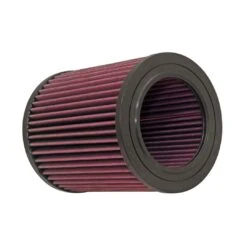 E-0664 K&N Replacement Air Filter -K&N Sales Store E 0664 Base 1
