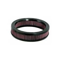 E-1080 K&N Replacement Air Filter
