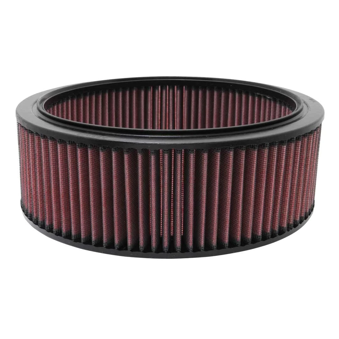 E-1150 K&N Replacement Air Filter 13 E-1150 K&N Replacement Air Filter - Image 11