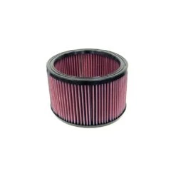 E-1170 K&N Round Air Filter