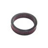 E-1210 K&N Replacement Air Filter 1 E-1210 K&N Replacement Air Filter -K&N Sales Store E 1210 1
