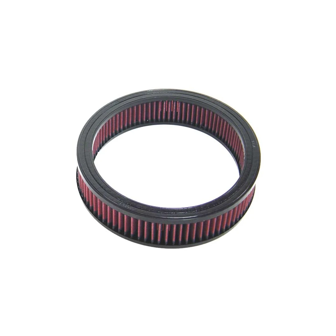 E-1210 K&N Replacement Air Filter 3 E-1210 K&N Replacement Air Filter